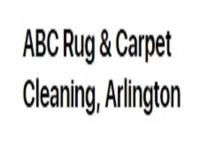 Commercial Carpet & Rug Cleaning image 2